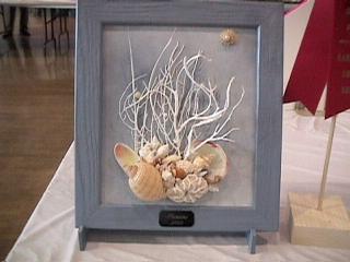 Marilyn Boyd  - Slide 18