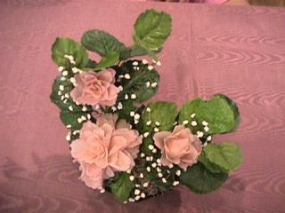 Irene Murray  - Slide 19