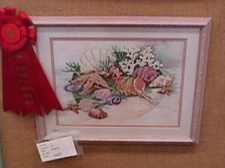  Irene Murray  - Slide 20