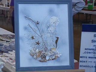 Etta Crosby  - Slide 21