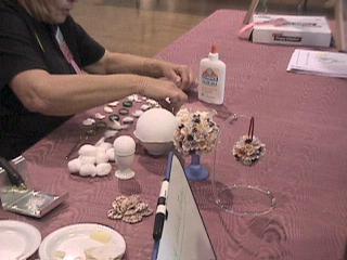 Demonstration by Etta  - Slide 23