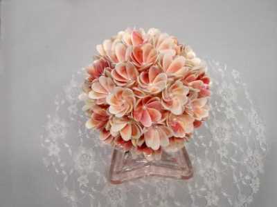 Etta Crosby  - Slide 25