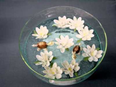 ShellCrafters - Slide 27