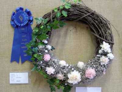 Judy Curtin  - Slide 31