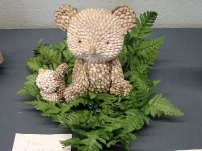 Luella Patterson  - Slide 32