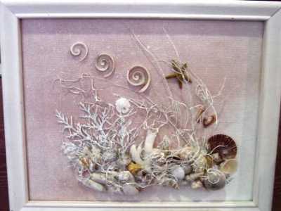 Etta's Donation  - Slide 33