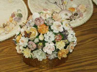 Norma Wood  - Slide 34