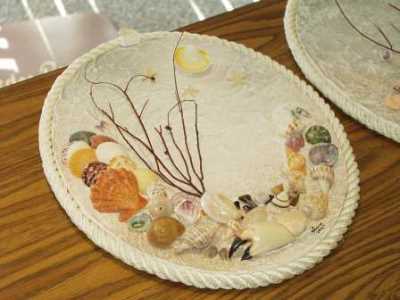 Norma Wood  - Slide 35