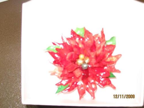 Englewood Shell Club ShellCraft December-11-2009 - Slide 2