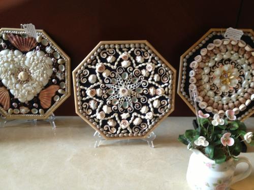 Sarasota Shell Show and COA Meeting - 2013 - Slide 20