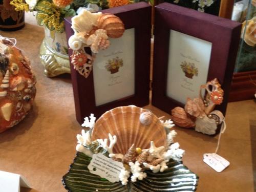Sarasota Shell Show and COA Meeting - 2013 - Slide 22