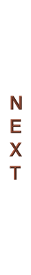 Next