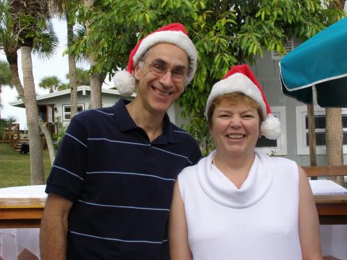 Christmas Luncheon Photos by Christina Anglin - Slide 8