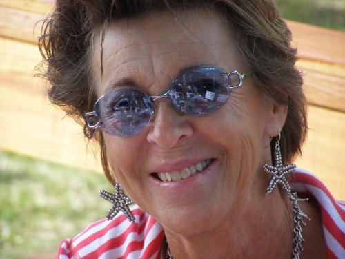 Christmas Luncheon Photos by Christina Anglin - Slide 25