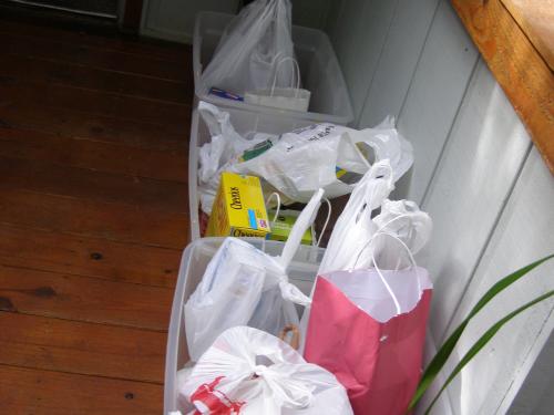 Christmas Luncheon Photos by Christina Anglin - Slide 28