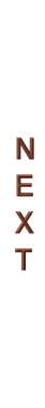 Next