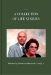Life Stories
