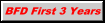 BFD Record Book
