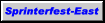 Sprinterfest