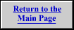 Freeman Crosby's Main Page