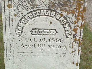 Genealogy photo Album #1