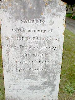 Genealogy photo Album #2