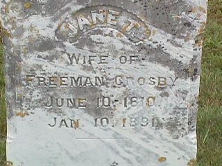 Genealogy photo Album #3