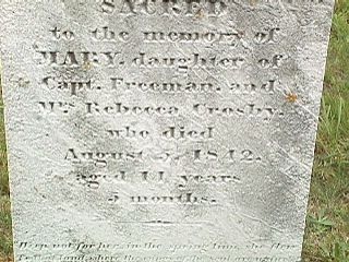 Genealogy photo Album #4