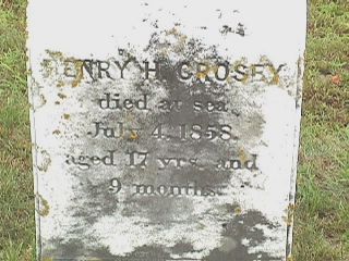 Genealogy photo Album #5