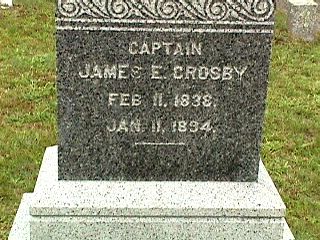 Genealogy photo Album #6