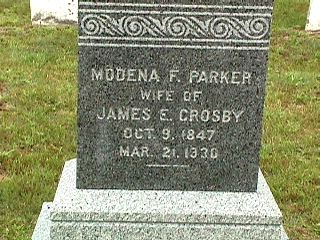 Genealogy photo Album #7