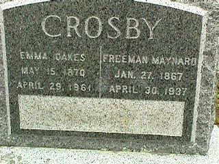 Genealogy photo Album #8