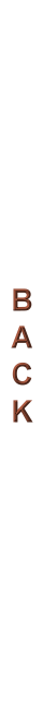 Previous