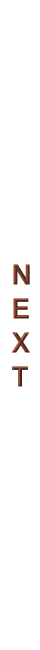 Next