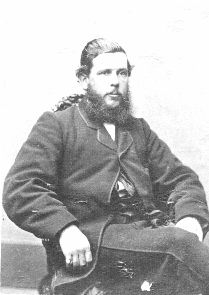 Genealogy photo Album #1