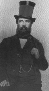 Genealogy photo Album #2