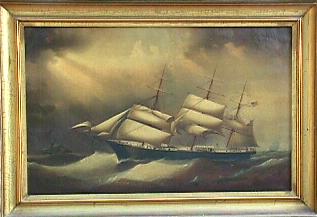 Genealogy photo Album #3