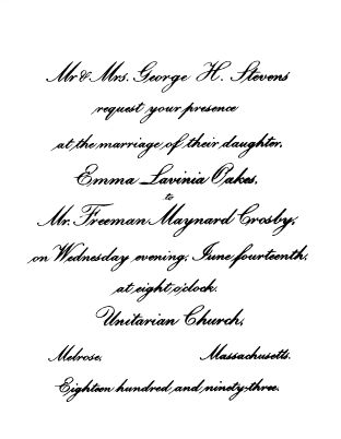 Genealogy photo Album #4