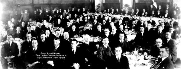 Genealogy photo Album #11