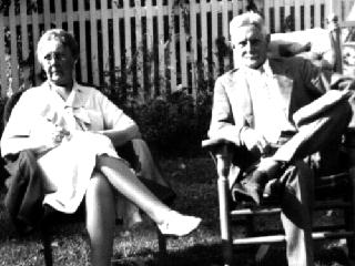 Crosby Family Photos Slide 12