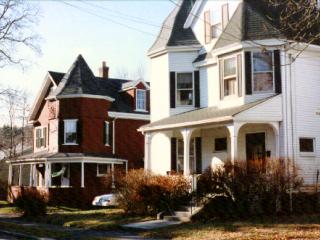 Crosby Family Photos Slide 13