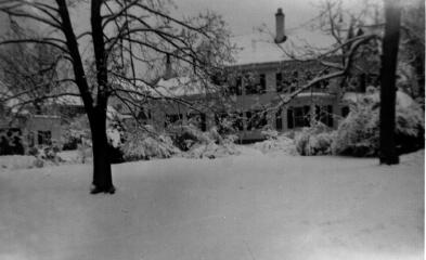 Crosby Family Photos Slide 14