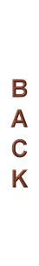Previous