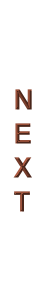 Next
