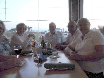 The Crosby Family - Slide  49