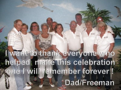 The Crosby Family - Slide  67