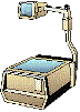 Photo Slide Shows