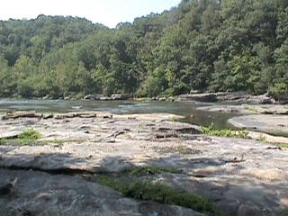 Kentucky photos August 2000 #2
