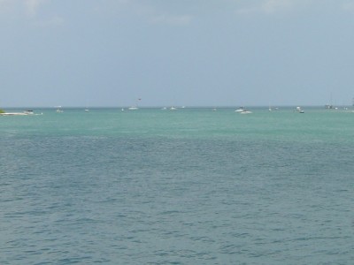 Trip to Key West - Slide 10