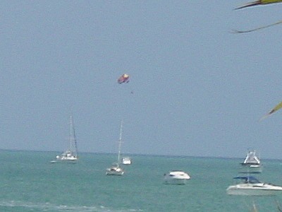 Trip to Key West - Slide 12